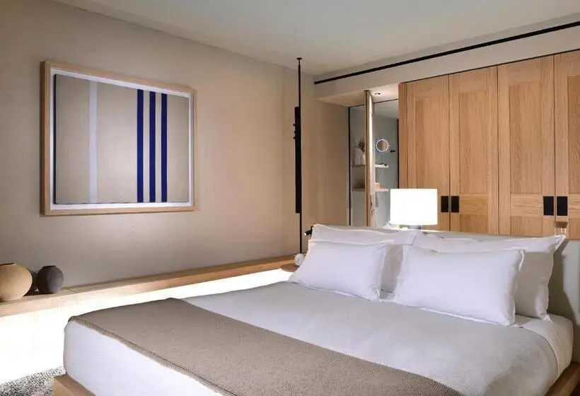 Classic Room with Terrace, Casa Di Langa