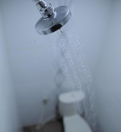 חדר סטנדרט, Reddoorz @ Pasangkayu Mamuju Utara