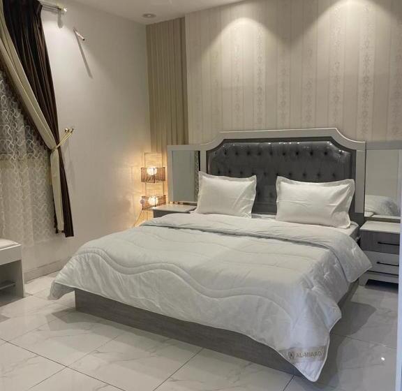 Chalet 1 Dormitório, منتجع قرية الريف الفندقية