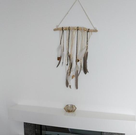 스탠다드 테라스 룸, Chambre D Hôtes Des Loyes