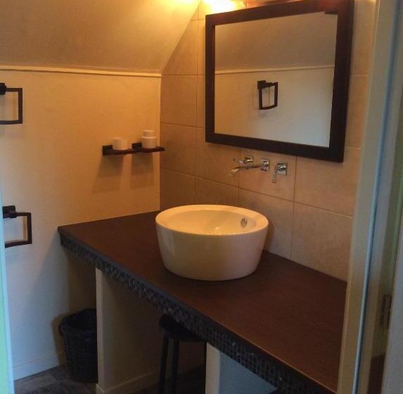 家庭间, L Entre Deux