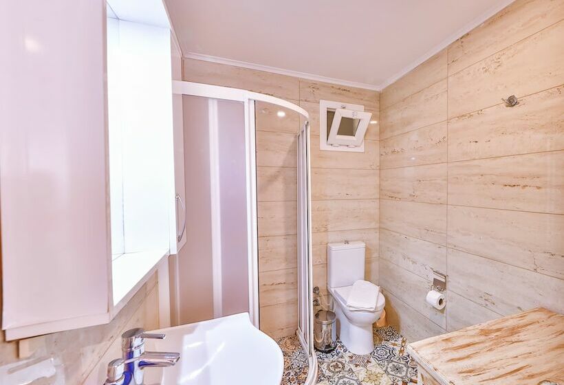إستوديو سوبيريور, Durupduru Kaş