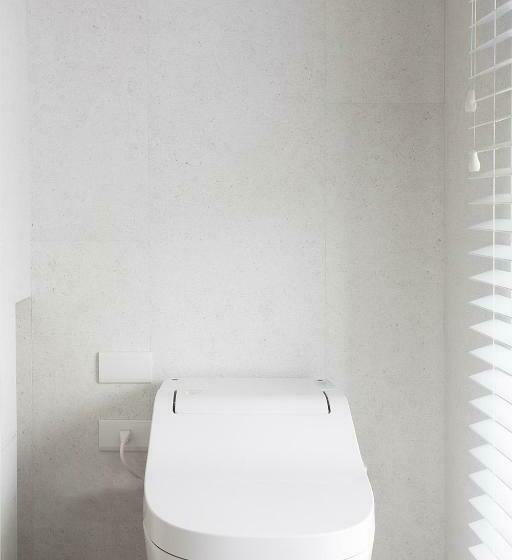 اتاق لوکس, Manho