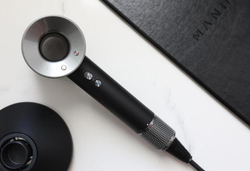 اتاق استاندارد, Manho