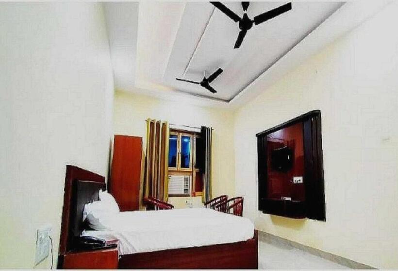 Трехместный Номер Классика, O Nova Resorts & Luxury Farm