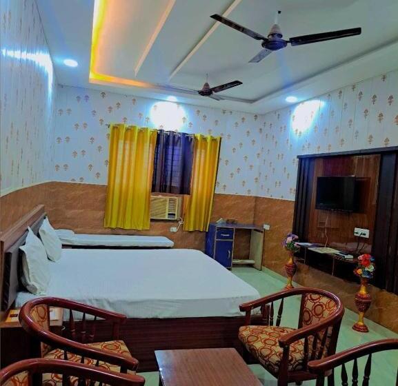 Трехместный Номер Классика, O Nova Resorts & Luxury Farm