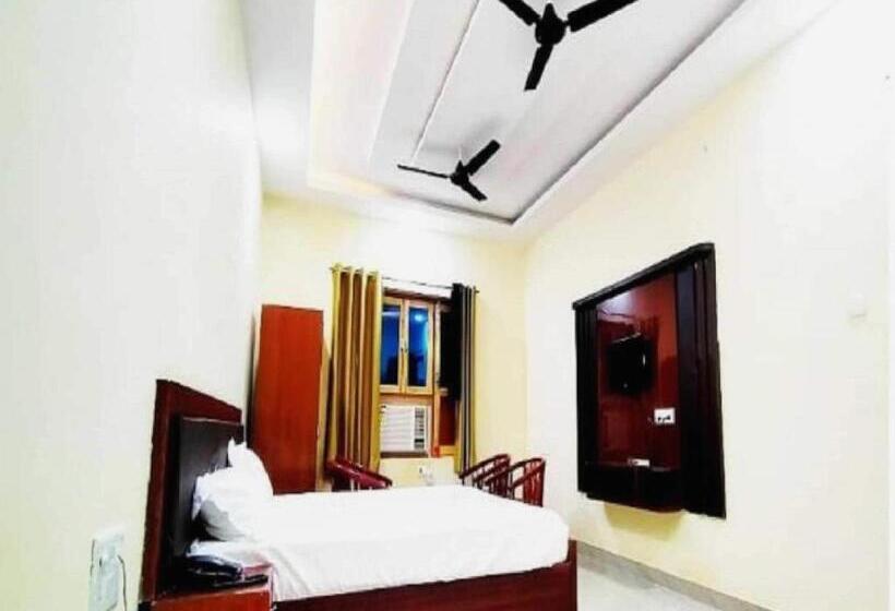 Трехместный Номер Классика, O Nova Resorts & Luxury Farm