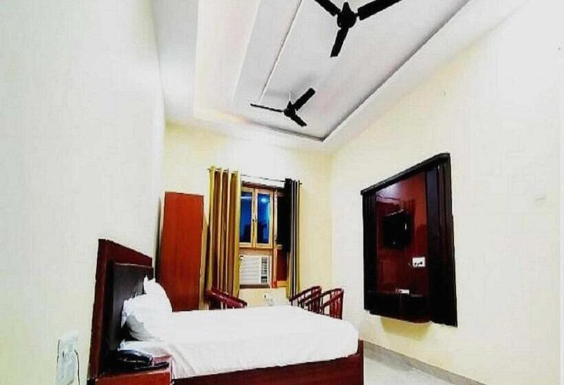 Трехместный Номер Классика, O Nova Resorts & Luxury Farm