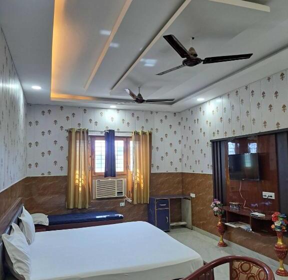 Трехместный Номер Классика, O Nova Resorts & Luxury Farm