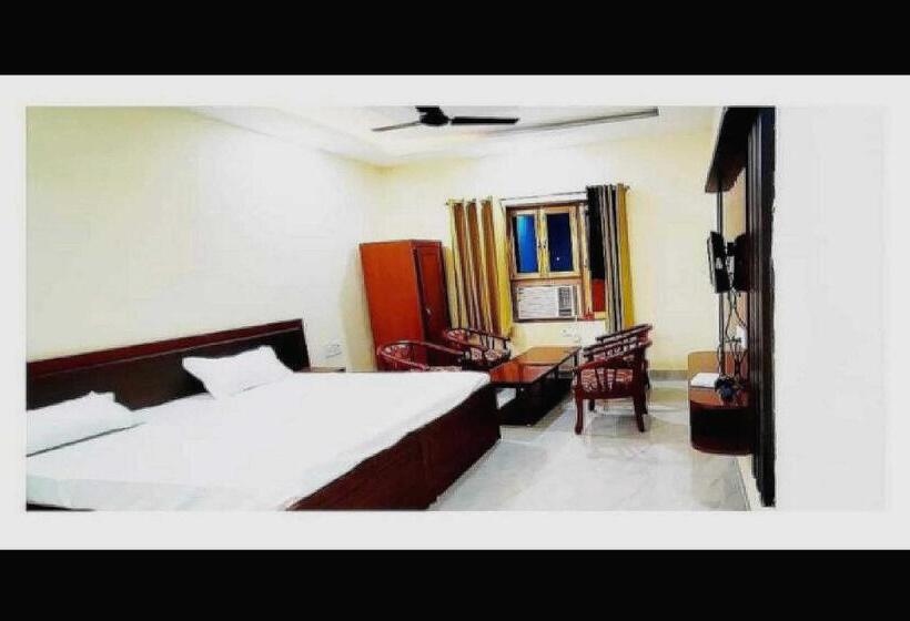 Трехместный Номер Классика, O Nova Resorts & Luxury Farm