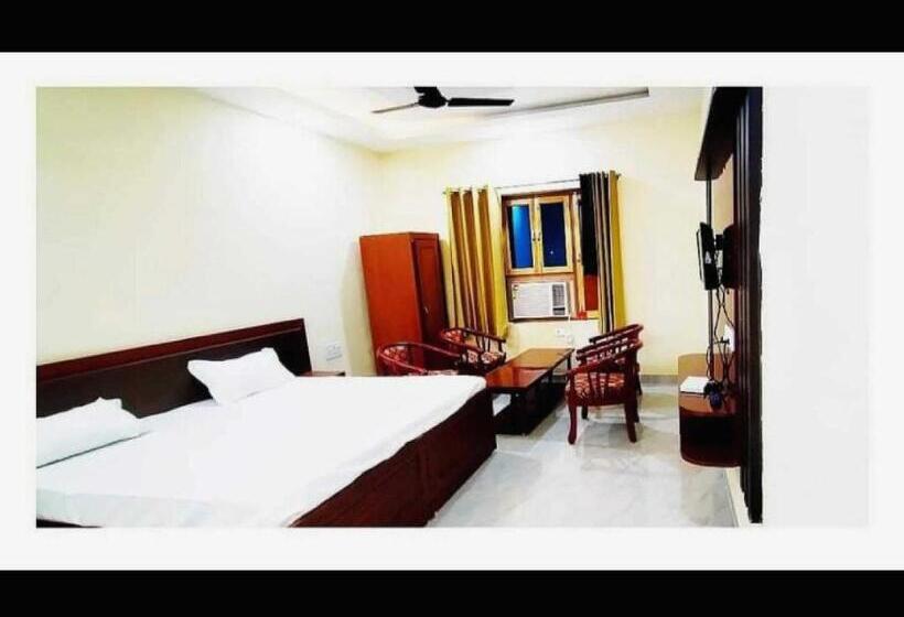 Трехместный Номер Классика, O Nova Resorts & Luxury Farm