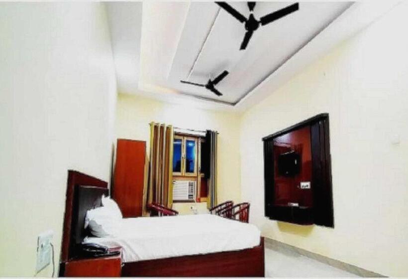 Трехместный Номер Классика, O Nova Resorts & Luxury Farm