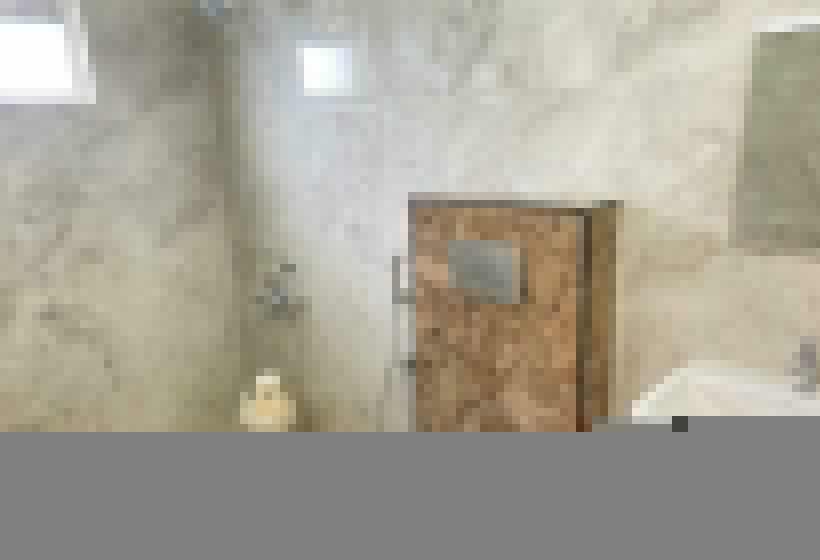 ファミリールーム, Sangeeth Palace