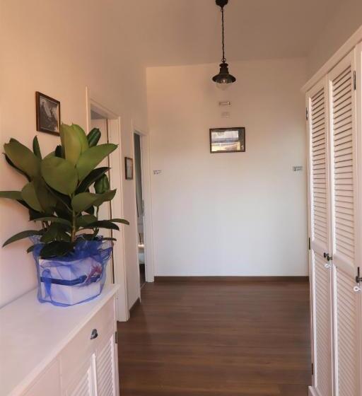 Номер Стандарт, Ai Quattro Venti Guest House