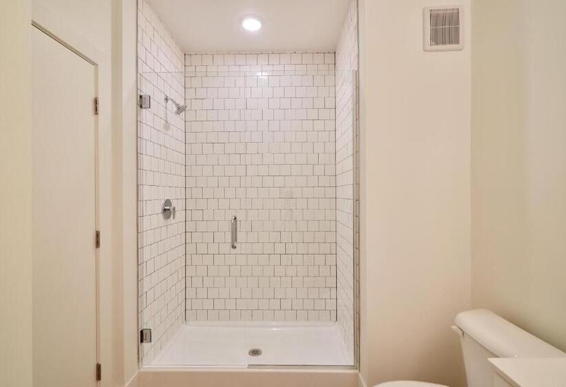 إستوديو قياسى, Sonder At Lc Sobro