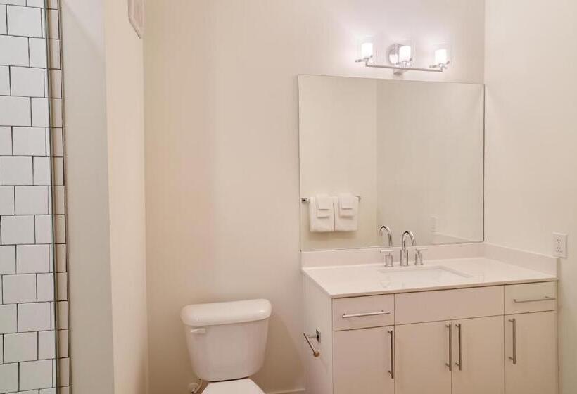 إستوديو قياسى, Sonder At Lc Sobro