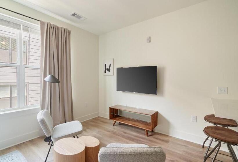 إستوديو قياسى, Sonder At Lc Sobro