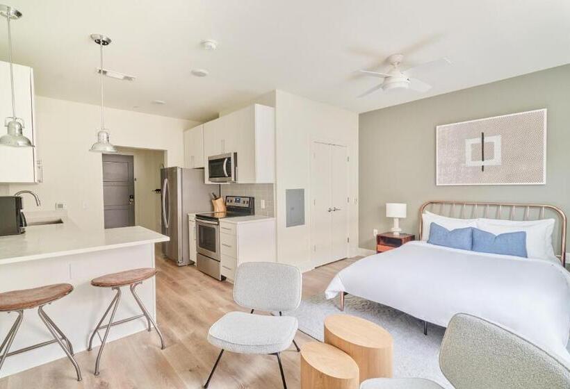 إستوديو قياسى, Sonder At Lc Sobro