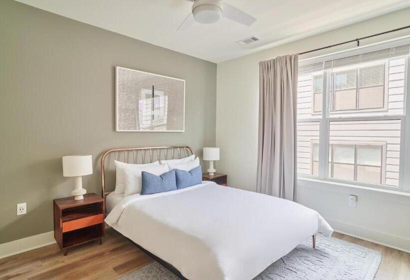 إستوديو قياسى, Sonder At Lc Sobro