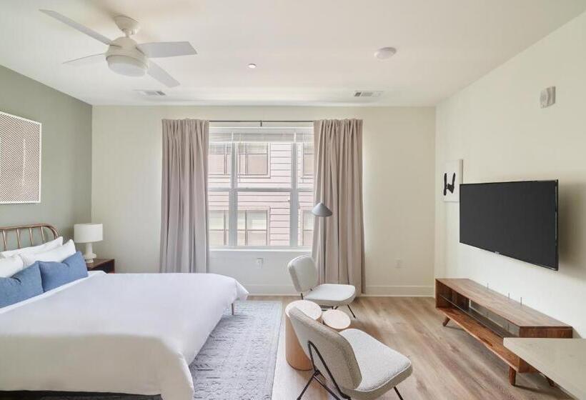 إستوديو قياسى, Sonder At Lc Sobro