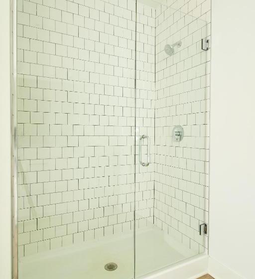 شقة غرفتين, Sonder At Lc Sobro