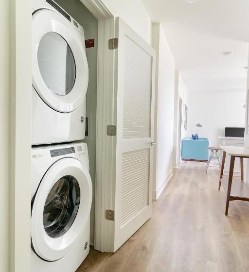 شقة غرفتين, Sonder At Lc Sobro