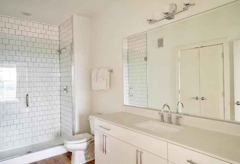 جناح سوبيريور, Sonder At Lc Sobro