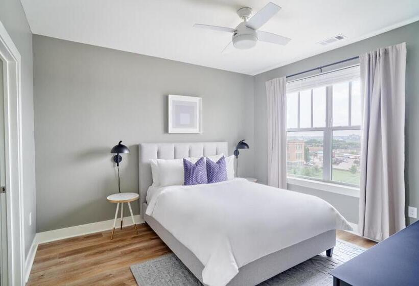 جناح سوبيريور, Sonder At Lc Sobro