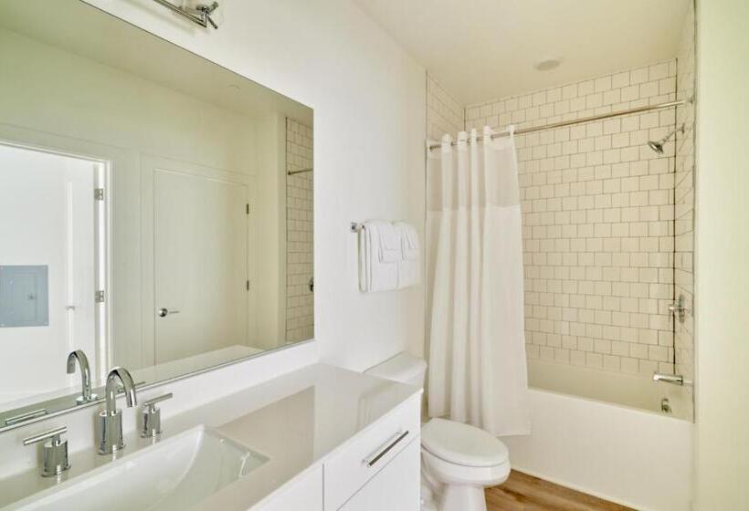 جناح, Sonder At Lc Sobro