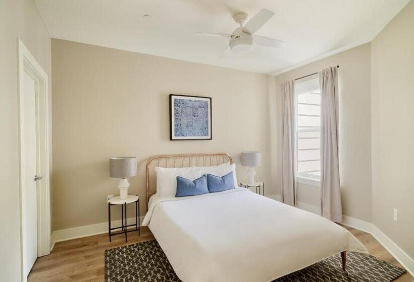 جناح, Sonder At Lc Sobro