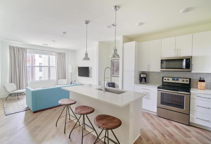 جناح, Sonder At Lc Sobro