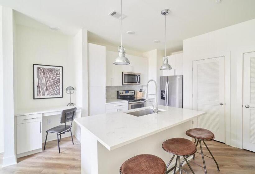 جناح, Sonder At Lc Sobro