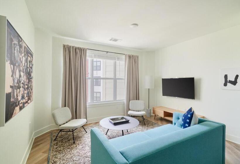 جناح, Sonder At Lc Sobro