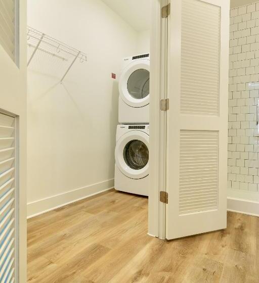 شقة ديلوكس غرفة واحدة, Sonder At Lc Sobro