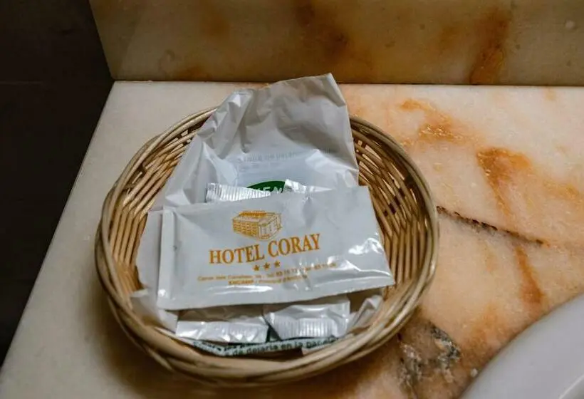اتاق استاندارد, Coray by Pierre & Vacances
