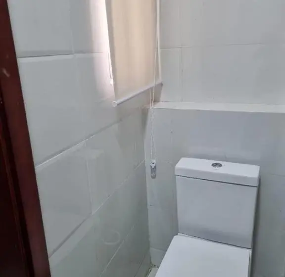 آپارتمان 1 خوابه, Lekki Footprint, Lekki Phase1