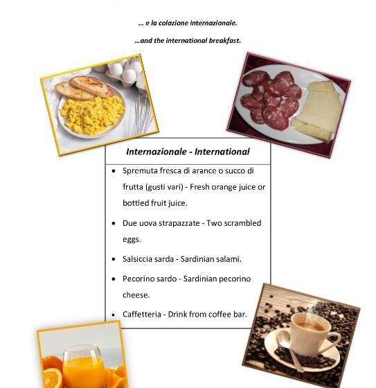 חדר סטנדרט יחיד, Alabe