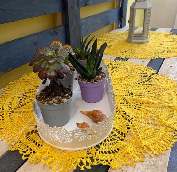 חדר סטנדרט יחיד, Alabe