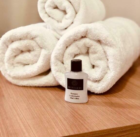 スタンダードルーム, Belvedere Araras   By Up Hotel   Fácil Acesso Hospital São Leopoldo E Faculdades