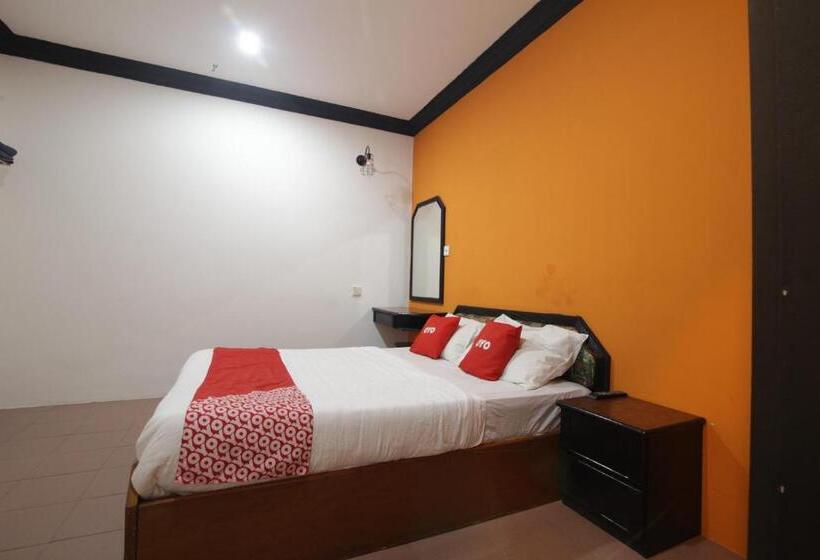 Номер Стандарт, G City