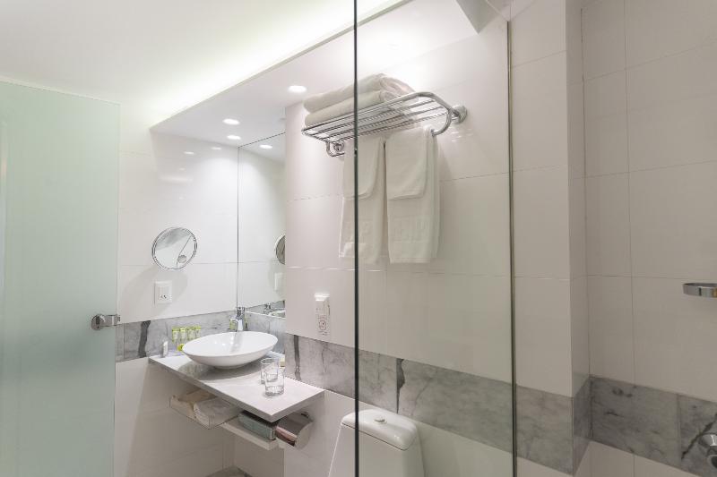 Номер Стандарт, Holiday Inn Bali Sanur, An Ihg