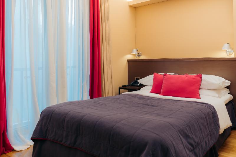 Номер Стандарт, Holiday Inn Bali Sanur, An Ihg