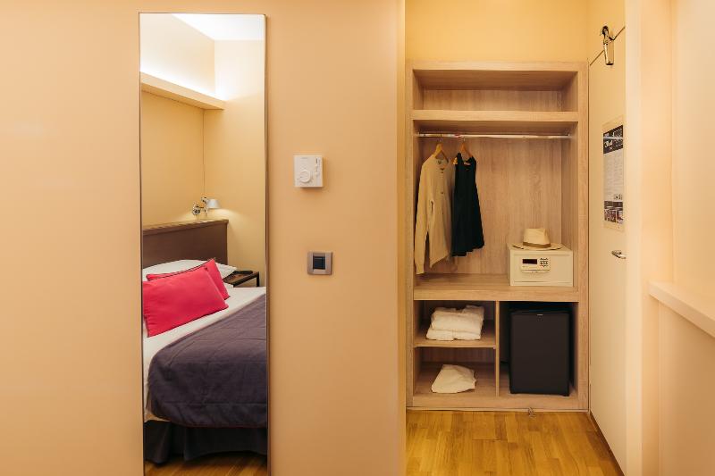 Номер Стандарт, Holiday Inn Bali Sanur, An Ihg