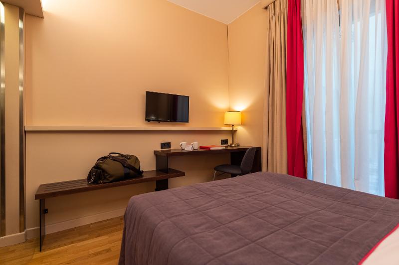 Номер Стандарт, Holiday Inn Bali Sanur, An Ihg