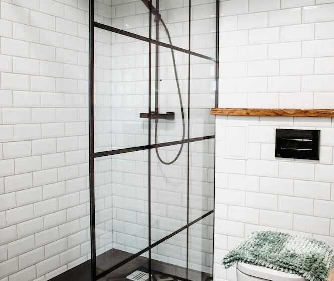 Deluxe Rum, Joy Aparthotel Keilberg