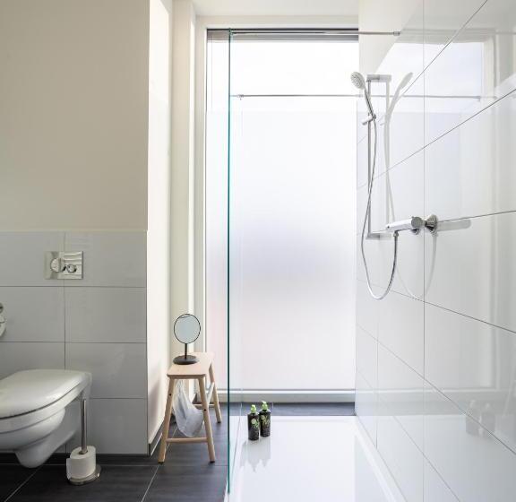 スイート, Limehome Mönchengladbach Fliethstraße