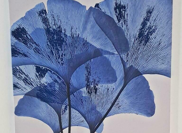 스탠다드 룸, Room In Bb Princess Mafalda Of Savoy B B