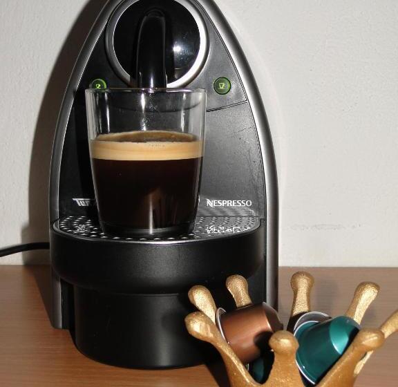 חדר דלוקס עם מרפסת טרסה, B&b Siglistorf