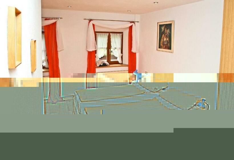 1ベッドルームアパートメント, Gästehaus Koyerbauer Boardinghouse