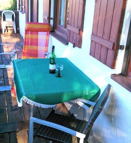 1ベッドルームアパートメント, Gästehaus Koyerbauer Boardinghouse